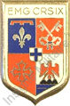 Image du produit cr10500000