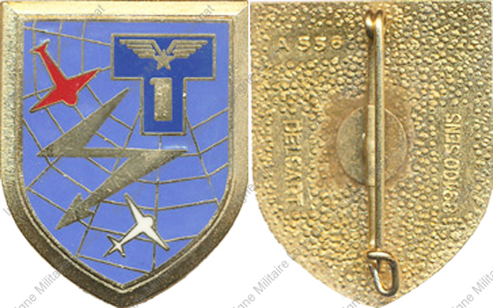 Image du produit aa80556360