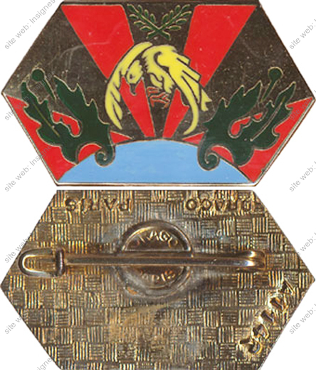Image du produit aa81142300