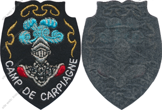 Image du produit ab10118800