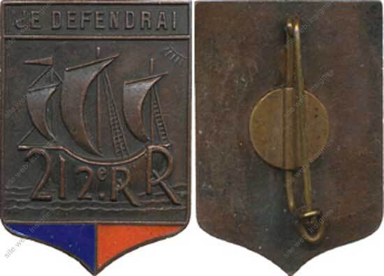 Image du produit in72120000
