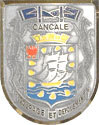 Image du produit pp11926500