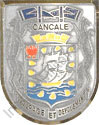 Image du produit pp11926500