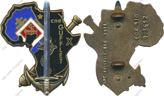 Image du produit pr64400000