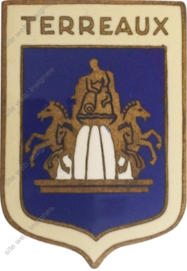 Image du produit cr07900000