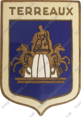 Image du produit cr07900000