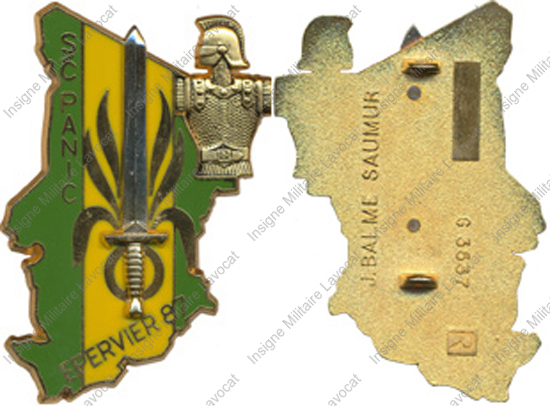 Image du produit pr84011000