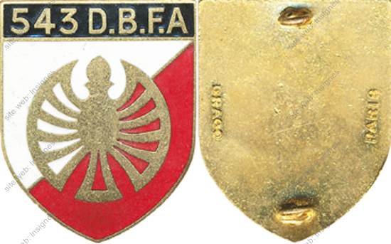 Image du produit aa19002500