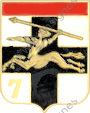 Image du produit ab11282800