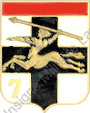 Image du produit ab11282800
