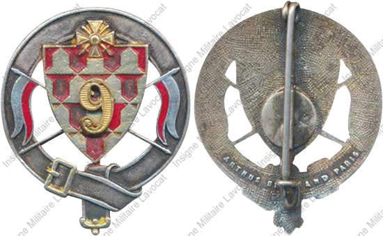 Image du produit ab50091150