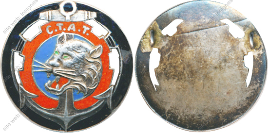 Image du produit tr04100000