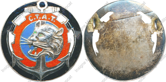 Image du produit tr04100000