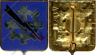 Image du produit aa81028650