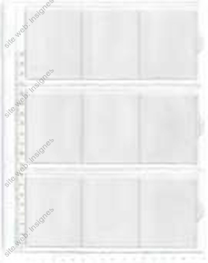 Image du produit dv20016050