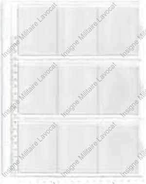 Image du produit dv20016050