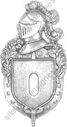 Image du produit gn00064800