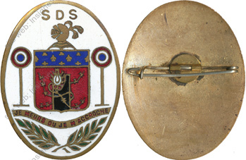 Image du produit in89700000