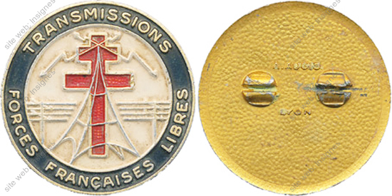 Image du produit ts04004615