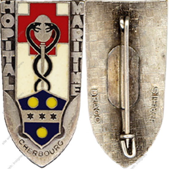 Image du produit ss44174250