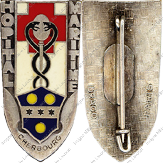 Image du produit ss44174250