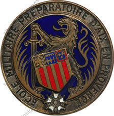 Image du produit ec62362050