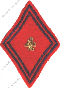 Image du produit ar10049050
