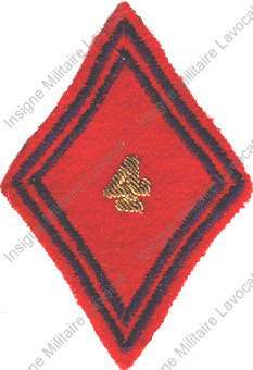 Image du produit ar10049050