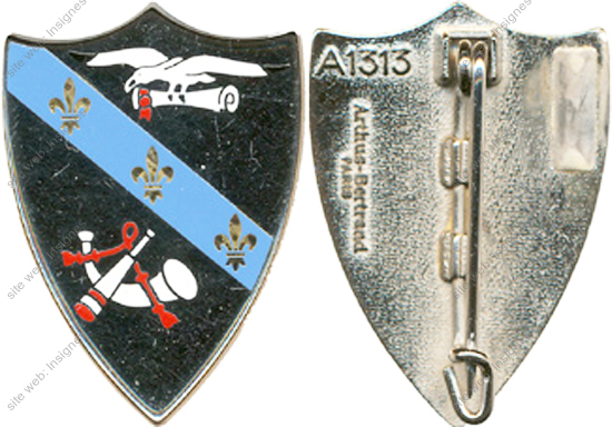 Image du produit aa81313200