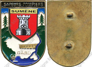 Image du produit pp17404000
