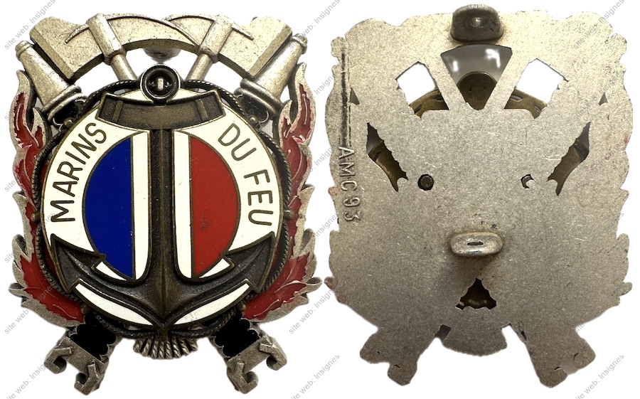 Image du produit pp08740000