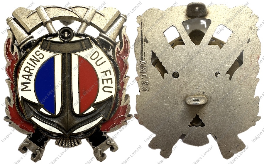 Image du produit pp08740000