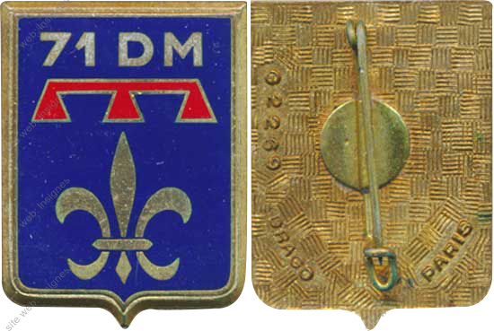 Image du produit gu14271150