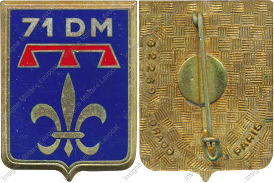 Image du produit gu14271150