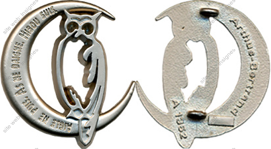 Image du produit aa81352100