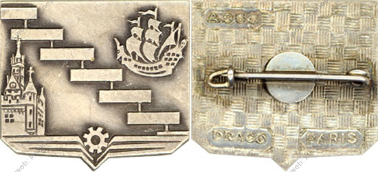 Image du produit aa80963000
