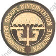 Image du produit gn85383120