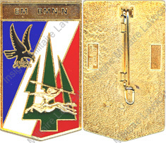 Image du produit oe44864440