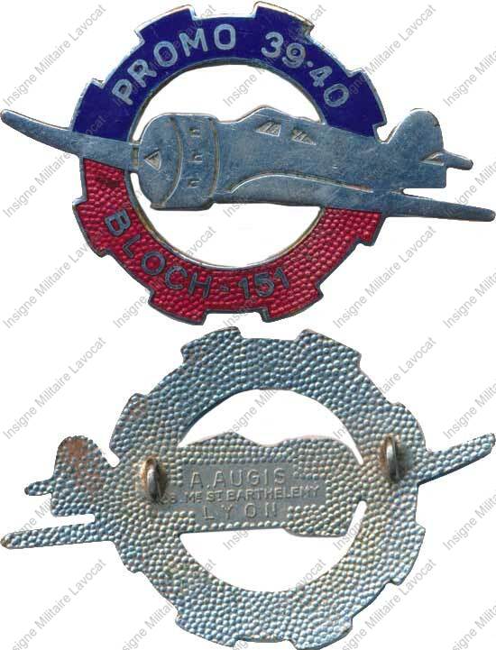 Image du produit pr10000200