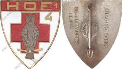 Image du produit ss74447100