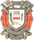 Image du produit pp15960000