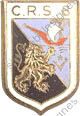 Image du produit cr20081500