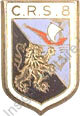 Image du produit cr20081500