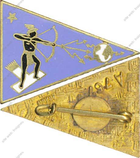 Image du produit aa80757400