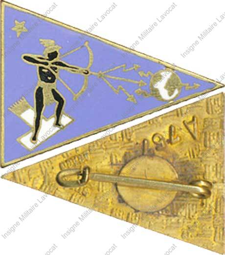 Image du produit aa80757400