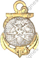 Image du produit ts04008900