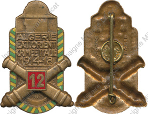 Image du produit ar10124600