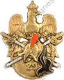 Image du produit ab50291600
