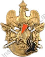 Image du produit ab50291600