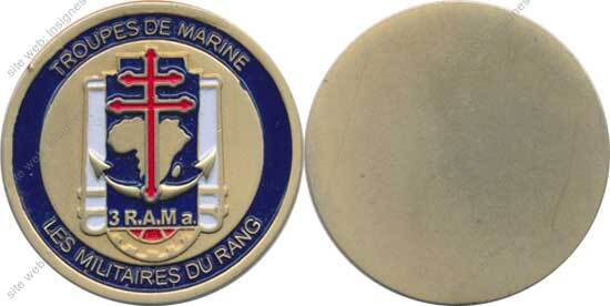 Image du produit ar90039700